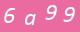 captcha-image