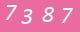 captcha-image