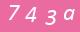 captcha-image