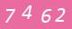 captcha-image