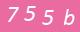 captcha-image