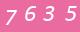 captcha-image