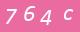 captcha-image