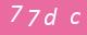 captcha-image