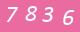 captcha-image