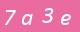 captcha-image