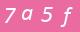 captcha-image