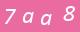 captcha-image
