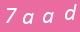 captcha-image