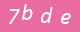 captcha-image