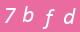 captcha-image