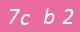 captcha-image