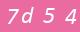 captcha-image