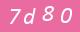 captcha-image