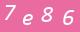 captcha-image