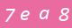 captcha-image