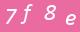 captcha-image