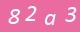 captcha-image