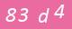 captcha-image