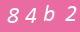 captcha-image