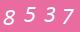 captcha-image