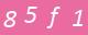 captcha-image