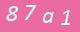 captcha-image