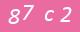 captcha-image