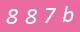 captcha-image