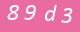 captcha-image