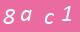 captcha-image