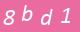 captcha-image