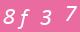 captcha-image