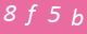 captcha-image