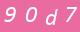 captcha-image
