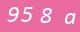 captcha-image