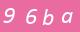 captcha-image