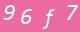 captcha-image