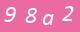 captcha-image