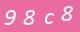 captcha-image