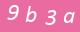 captcha-image