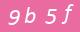 captcha-image