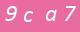 captcha-image