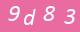 captcha-image