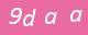 captcha-image