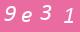 captcha-image