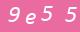captcha-image