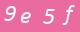 captcha-image