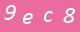captcha-image