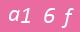 captcha-image